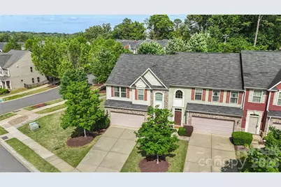 1845 Fleetwood Drive, Charlotte, NC 28208 - Photo 41