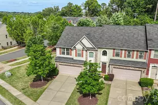 1845 Fleetwood Dr, Charlotte, NC 28208 - Photo 41