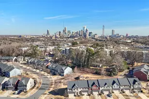 1845 Fleetwood Dr, Charlotte, NC 28208 - Photo 3