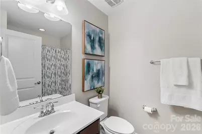 1845 Fleetwood Drive, Charlotte, NC 28208 - Photo 33