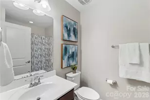 1845 Fleetwood Dr, Charlotte, NC 28208 - Photo 33