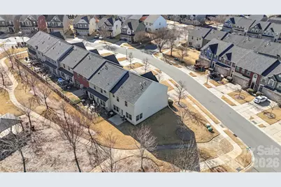 1845 Fleetwood Drive, Charlotte, NC 28208 - Photo 39