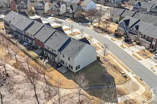 1845 Fleetwood Dr, Charlotte, NC 28208 - Photo 39