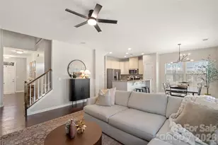 1845 Fleetwood Dr, Charlotte, NC 28208 - Photo 11