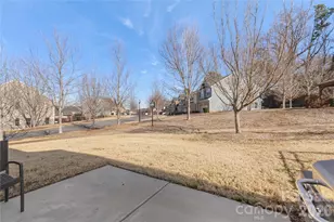 1845 Fleetwood Dr, Charlotte, NC 28208 - Photo 35