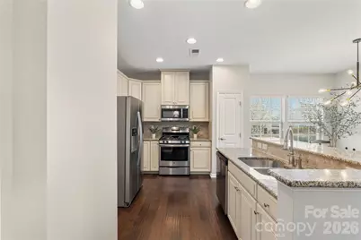 1845 Fleetwood Drive, Charlotte, NC 28208 - Photo 15