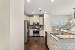 1845 Fleetwood Dr, Charlotte, NC 28208 - Photo 15