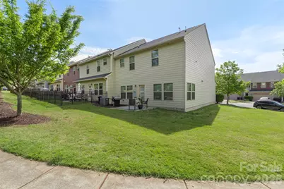 1845 Fleetwood Drive, Charlotte, NC 28208 - Photo 37