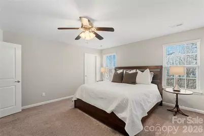 1845 Fleetwood Drive, Charlotte, NC 28208 - Photo 25