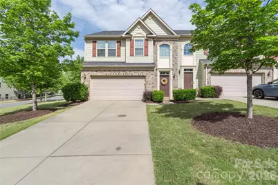 1845 Fleetwood Drive, Charlotte, NC 28208 - Photo 47