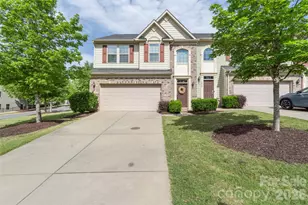 1845 Fleetwood Dr, Charlotte, NC 28208 - Photo 47