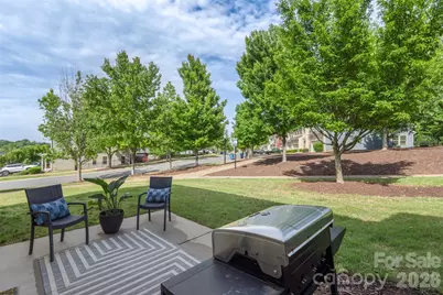 1845 Fleetwood Drive, Charlotte, NC 28208 - Photo 35