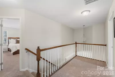 1845 Fleetwood Drive, Charlotte, NC 28208 - Photo 23