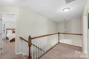 1845 Fleetwood Dr, Charlotte, NC 28208 - Photo 23