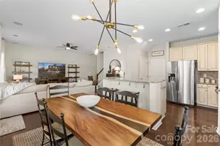 1845 Fleetwood Dr, Charlotte, NC 28208 - Photo 21