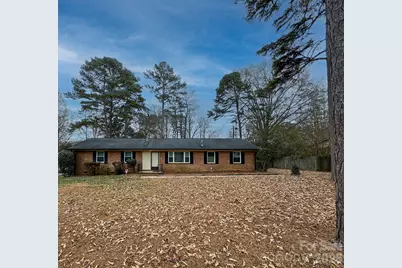 310 Cedarwood Lane, Matthews, NC 28104 - Photo 5