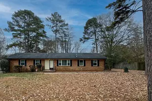 310 Cedarwood Ln, Matthews, NC 28104 - Photo 5