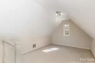 45 Poplar Creek Dr, Asheville, NC 28805 - Photo 19