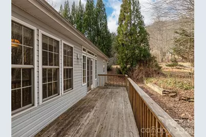 45 Poplar Creek Drive, Asheville, NC 28805 - Photo 21