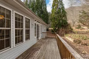 45 Poplar Creek Dr, Asheville, NC 28805 - Photo 21