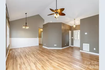 45 Poplar Creek Drive, Asheville, NC 28805 - Photo 7