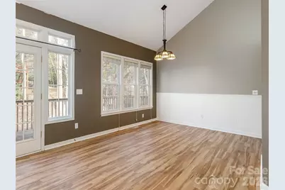 45 Poplar Creek Drive, Asheville, NC 28805 - Photo 9