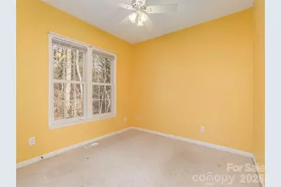 45 Poplar Creek Drive, Asheville, NC 28805 - Photo 15