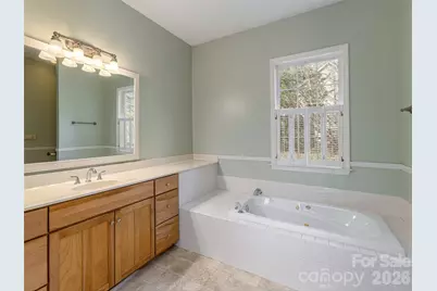 45 Poplar Creek Drive, Asheville, NC 28805 - Photo 13