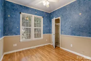 45 Poplar Creek Dr, Asheville, NC 28805 - Photo 17