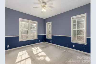 45 Poplar Creek Drive, Asheville, NC 28805 - Photo 11