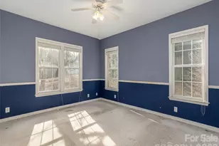 45 Poplar Creek Dr, Asheville, NC 28805 - Photo 11