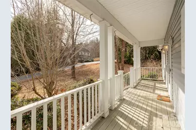 45 Poplar Creek Drive, Asheville, NC 28805 - Photo 3