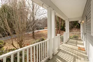 45 Poplar Creek Dr, Asheville, NC 28805 - Photo 3