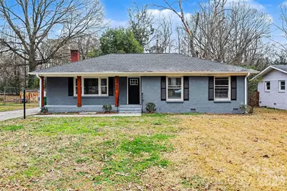 5448 Kinsale Lane, Charlotte, NC 28215 - Photo 17