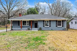 5448 Kinsale Ln, Charlotte, NC 28215 - Photo 17