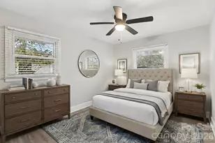 5448 Kinsale Ln, Charlotte, NC 28215 - Photo 9