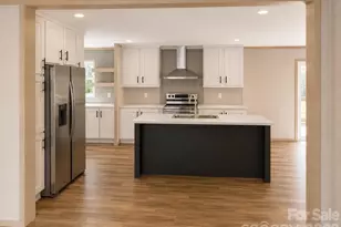700 Thompson Rd, Rutherfordton, NC 28139 - Photo 3