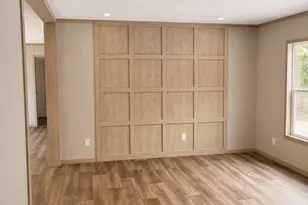 700 Thompson Rd, Rutherfordton, NC 28139 - Photo 7