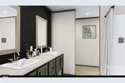 0 Thompson Road, Rutherfordton, NC 28139 - Photo 7