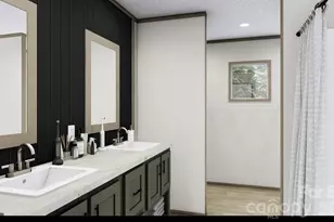 0 Thompson Rd, Rutherfordton, NC 28139 - Photo 7