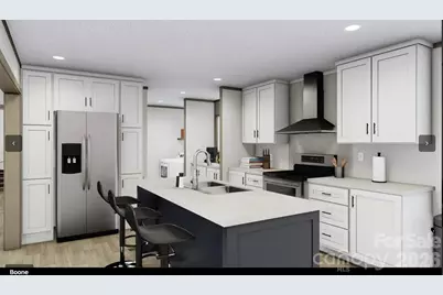 0 Thompson Road, Rutherfordton, NC 28139 - Photo 3