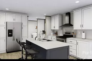 0 Thompson Rd, Rutherfordton, NC 28139 - Photo 3