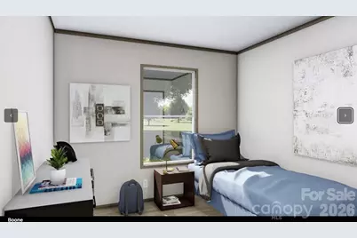 0 Thompson Road, Rutherfordton, NC 28139 - Photo 11