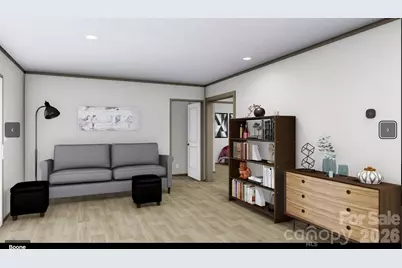 0 Thompson Road, Rutherfordton, NC 28139 - Photo 5