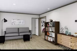 0 Thompson Rd, Rutherfordton, NC 28139 - Photo 5