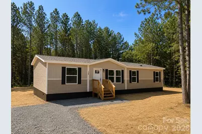 700 Thompson Road, Rutherfordton, NC 28139 - Photo 17