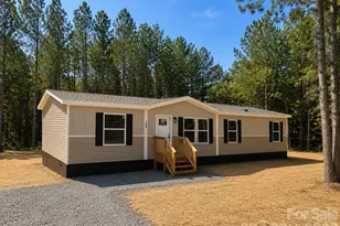700 Thompson Rd, Rutherfordton, NC 28139 - Photo 17