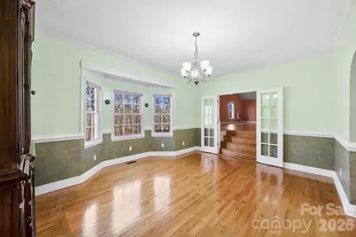 601 Elmwood Circle, Dallas, NC 28034 - Photo 11