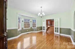 601 Elmwood Cir, Dallas, NC 28034 - Photo 11