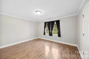 601 Elmwood Cir, Dallas, NC 28034 - Photo 19